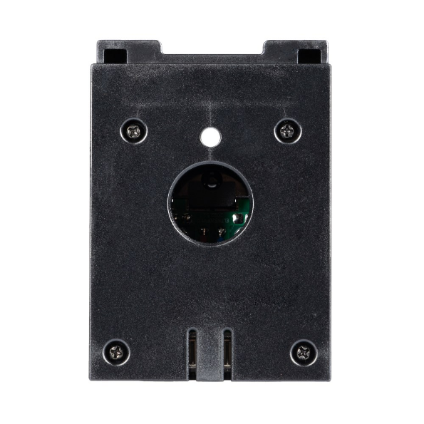 Afbeelding - https-www-ez-catalog-nl-Asset-d33aca57c290445f8f0e194783bf3c8d-ImageFullSize-1524237-6-jpg